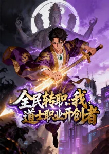 历史佳片静默的河流