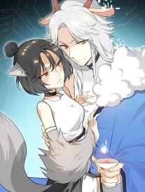 传记电影灯下三十载